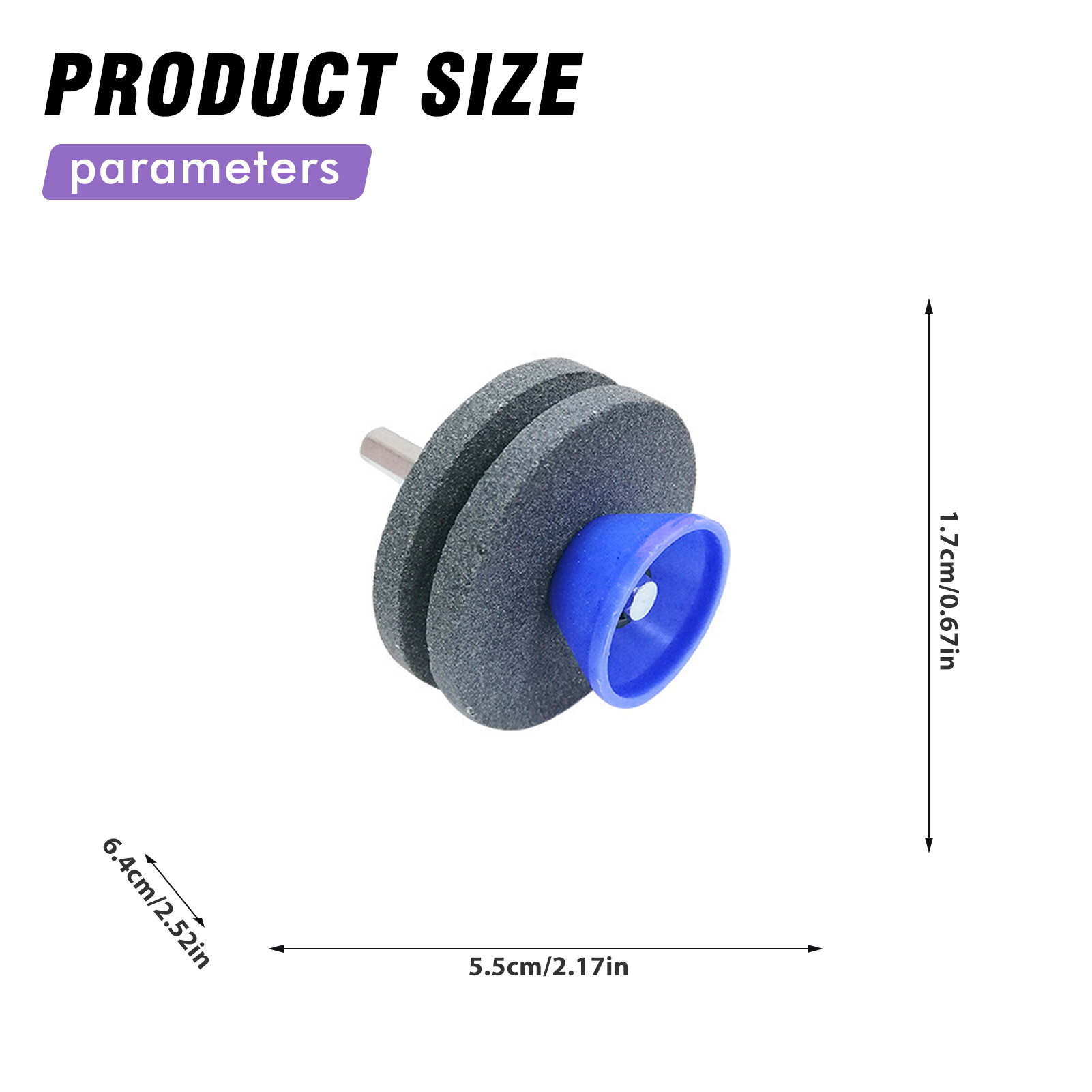Outils de jardin, tondeuse à g - Gardening Tools Repair Shop avis et prix
