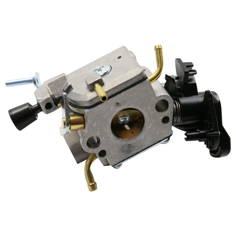 Carburateur pour Husqvarna 445 - Husqvarna Chainsaw 450 avis et prix