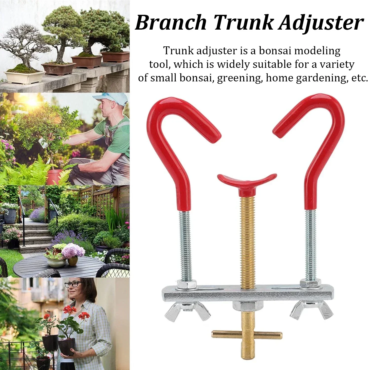 Kit d'outils de cintreuse de b - Gardening Tools Shop avis et prix