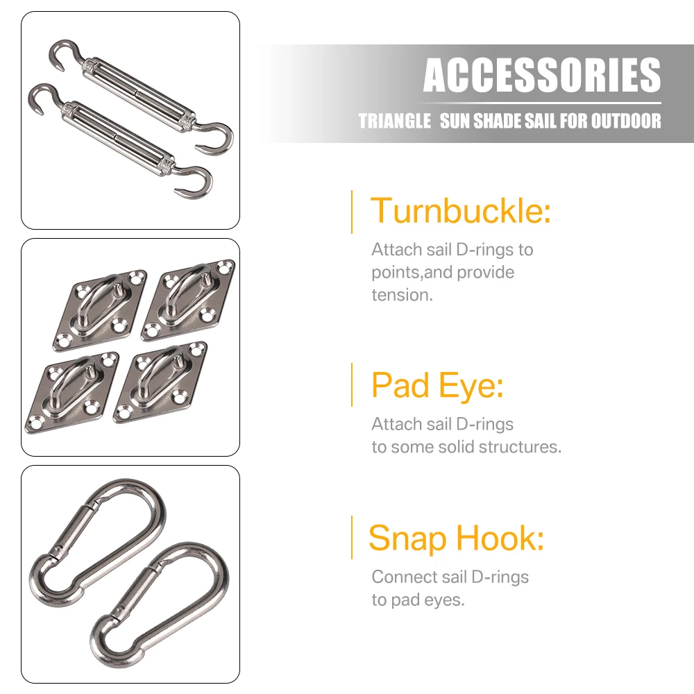 Ensemble de fixation d'install - Gardening Tools Kit For Home Garden avis et prix