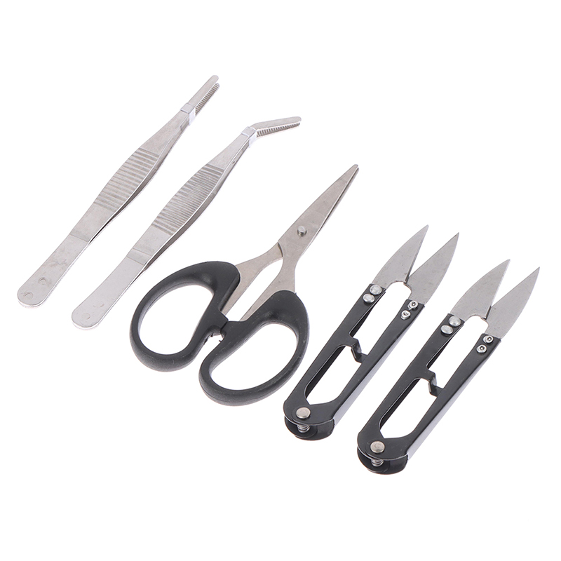 Ensemble d'outils de jardinage - Gardening Tools Australia avis et prix