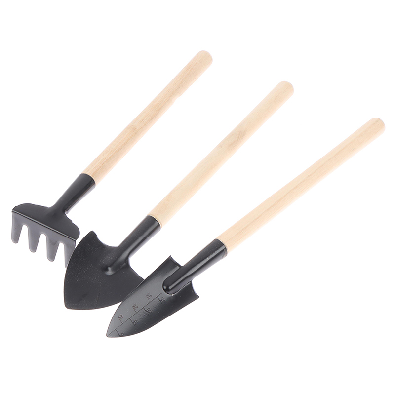 Ensemble d'outils de jardinage - Gardening Tools Australia avis et prix