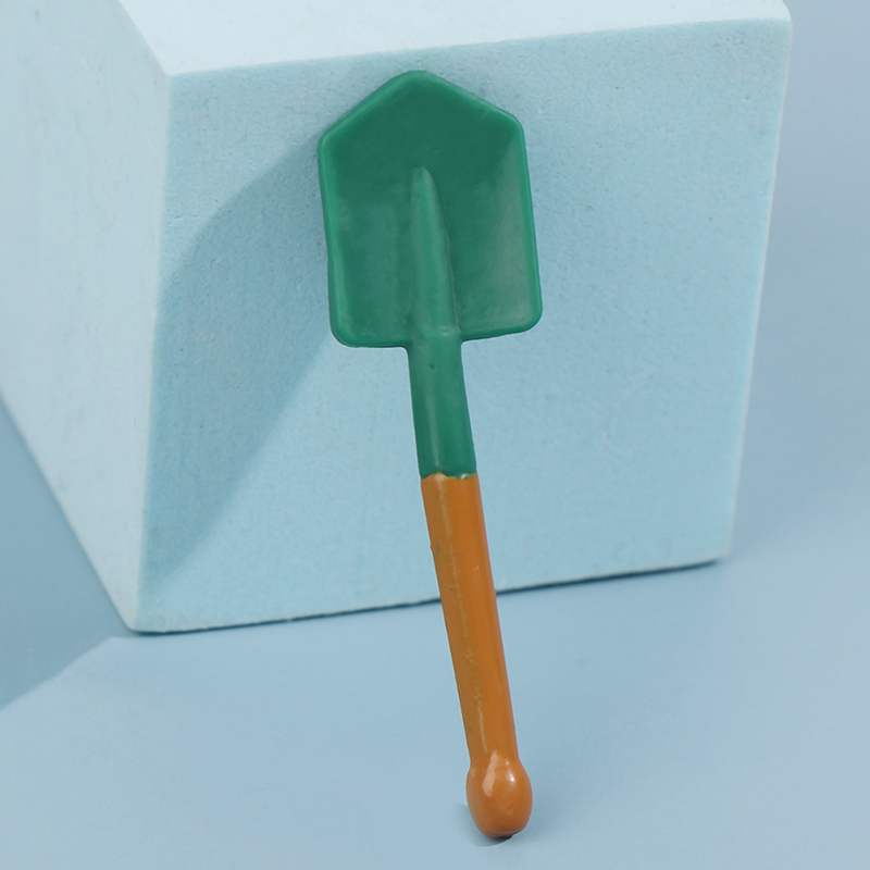 Maison de poupée 1:12, Miniatu - Gardening Tools Australia avis et prix