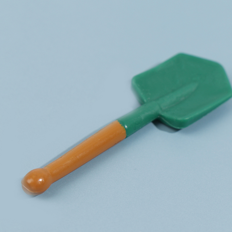 Maison de poupée 1:12, Miniatu - Gardening Tools Australia avis et prix