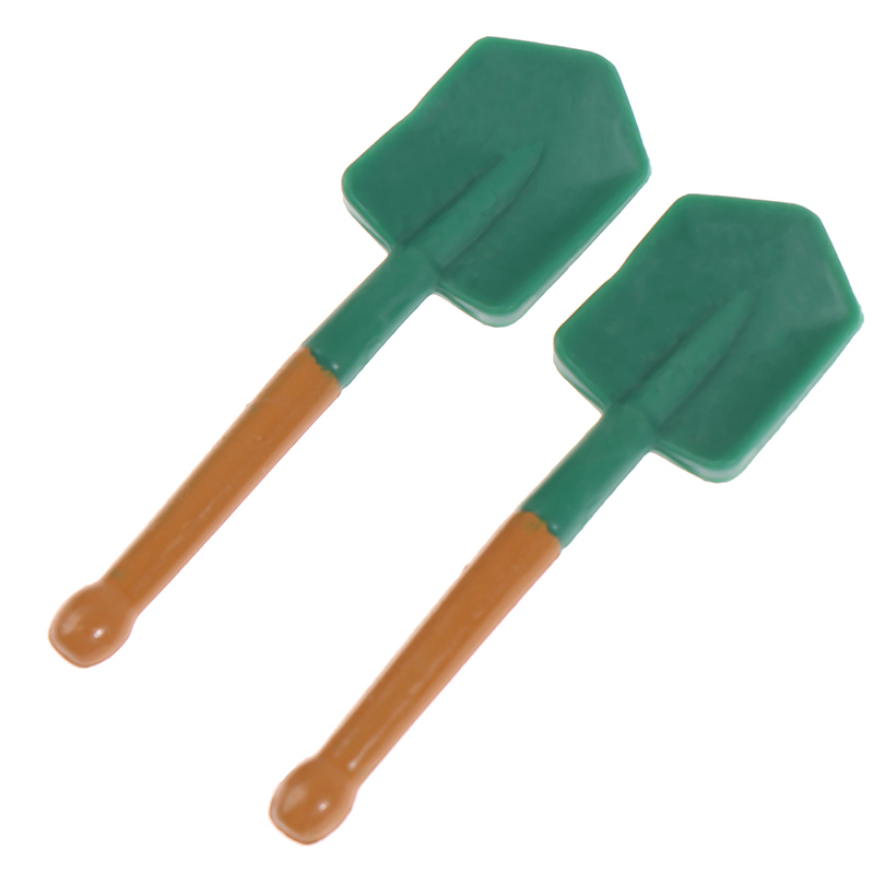 Maison de poupée 1:12, Miniatu - Gardening Tools Australia avis et prix