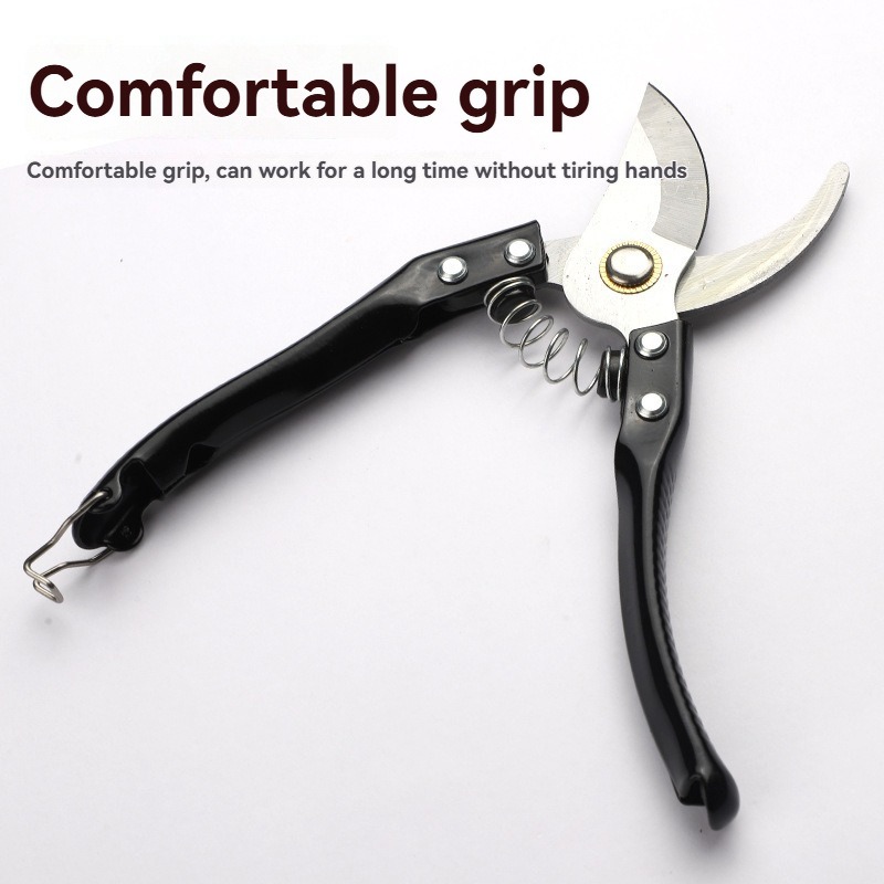 Ensemble de 5 outils de jardin - Gardening Tools Kit For Home Garden avis et prix
