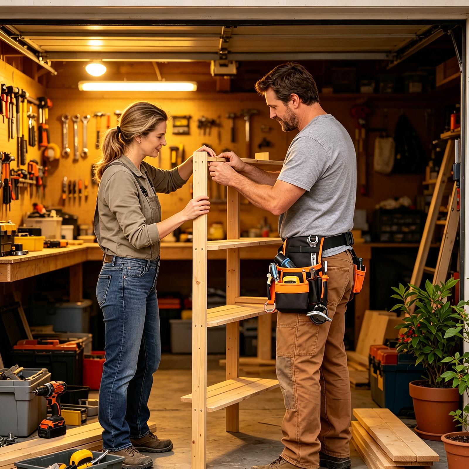 Sac à outils en tissu Oxford,  - Gardening Tools Repair Shop avis et prix