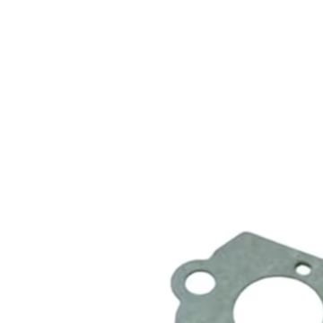 Nom du produit : Kit de joints - Gardening Tools With Names avis et prix