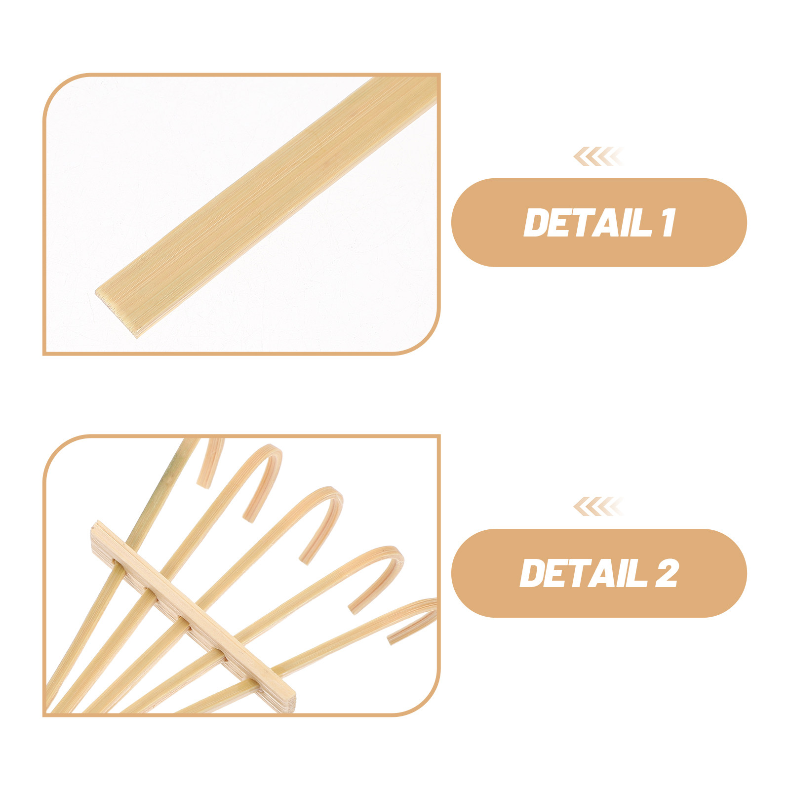 Ensemble de 5 mini outils de j - Zen Gardening Tools avis et prix