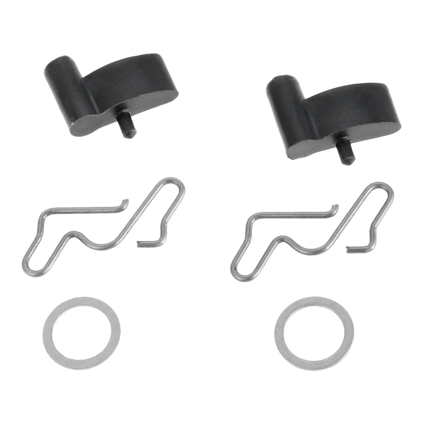 Kit de réparation de rondelle  - Gardening Tools Australia avis et prix