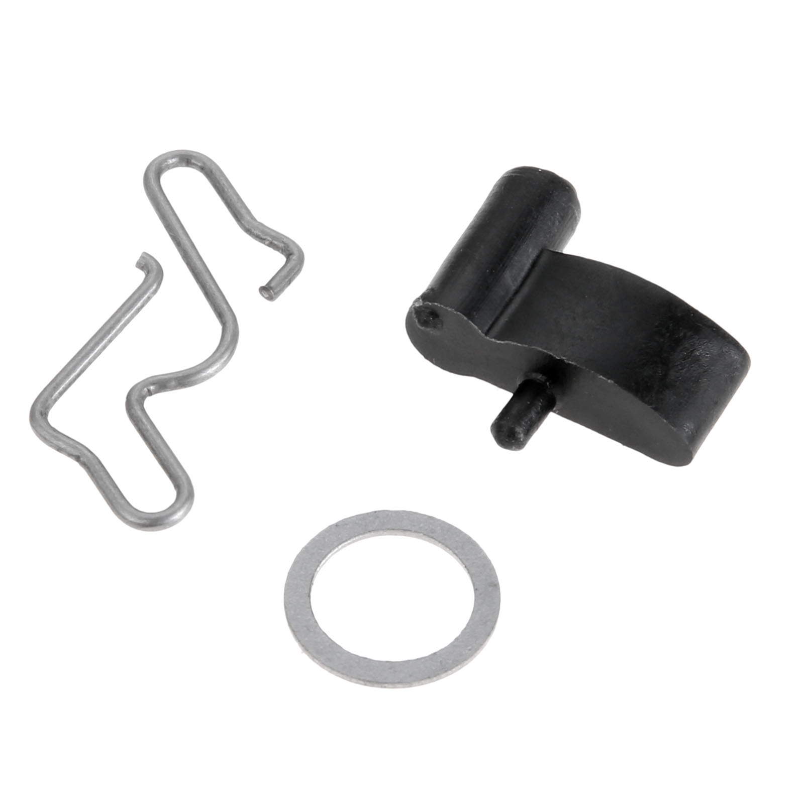 Kit de réparation de rondelle  - Gardening Tools Australia avis et prix