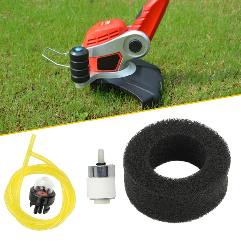 Filtre à air d'amorçage pour d - Gardening Tools Ryobi avis et prix