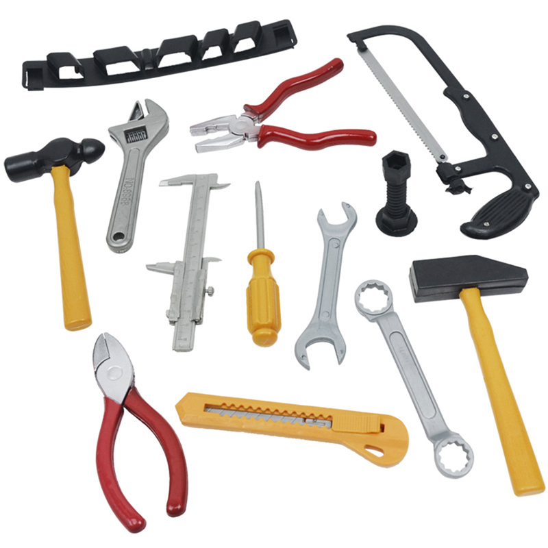 Ensemble d'outils de perçage d - Gardening Tools For 10 Year Olds avis et prix