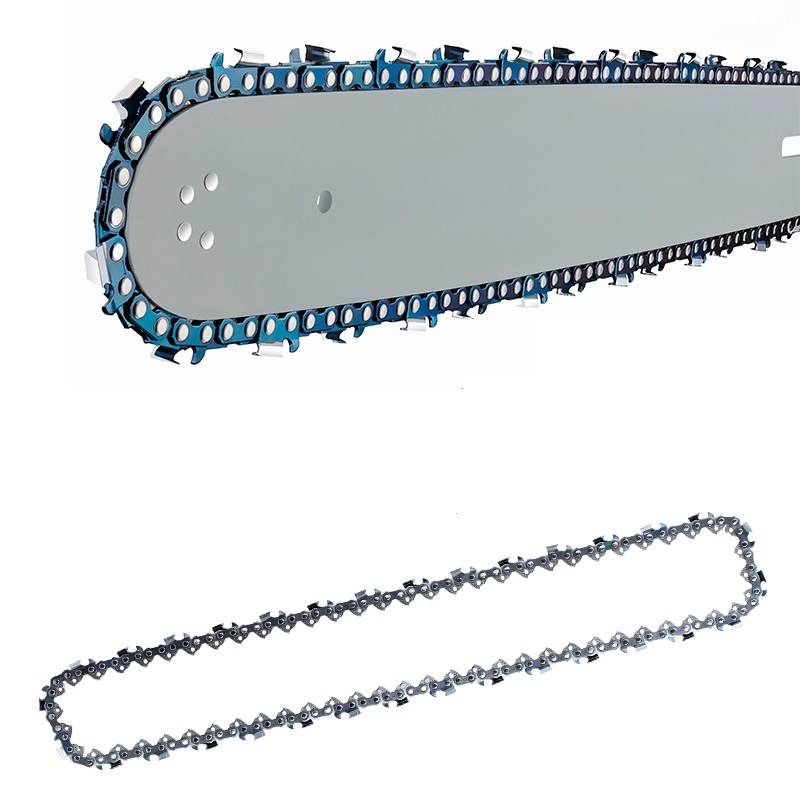 Kit de guide-chaîne 20/24 pouc - Husqvarna Chainsaw 450 avis et prix