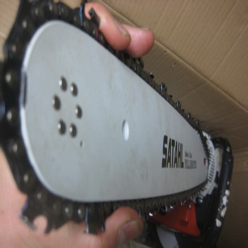 Kit de guide-chaîne 20/24 pouc - Husqvarna Chainsaw 450 avis et prix