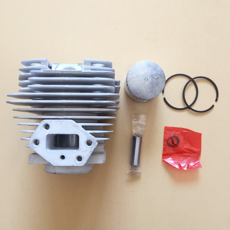 Kit de piston de cylindre G3K  - Gardening Tools Kit For Home Garden avis et prix