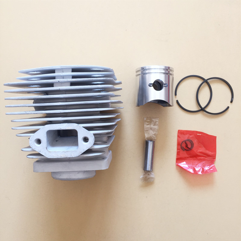 Kit de piston de cylindre G3K  - Gardening Tools Kit For Home Garden avis et prix