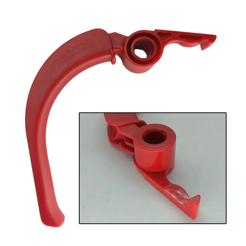 Nom du produit Levier de comma - Gardening Tools With Names avis et prix