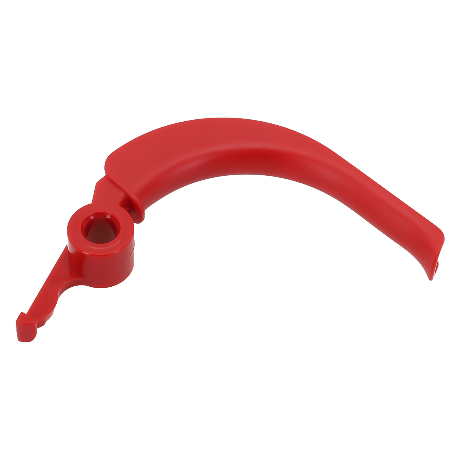 Nom du produit Levier de comma - Gardening Tools With Names avis et prix