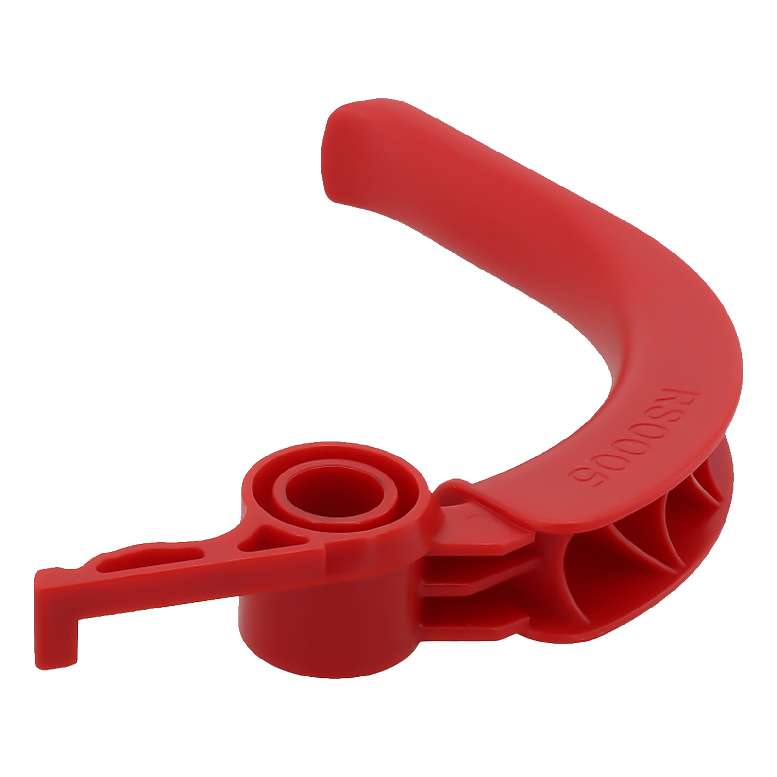 Nom du produit Levier de comma - Gardening Tools With Names avis et prix