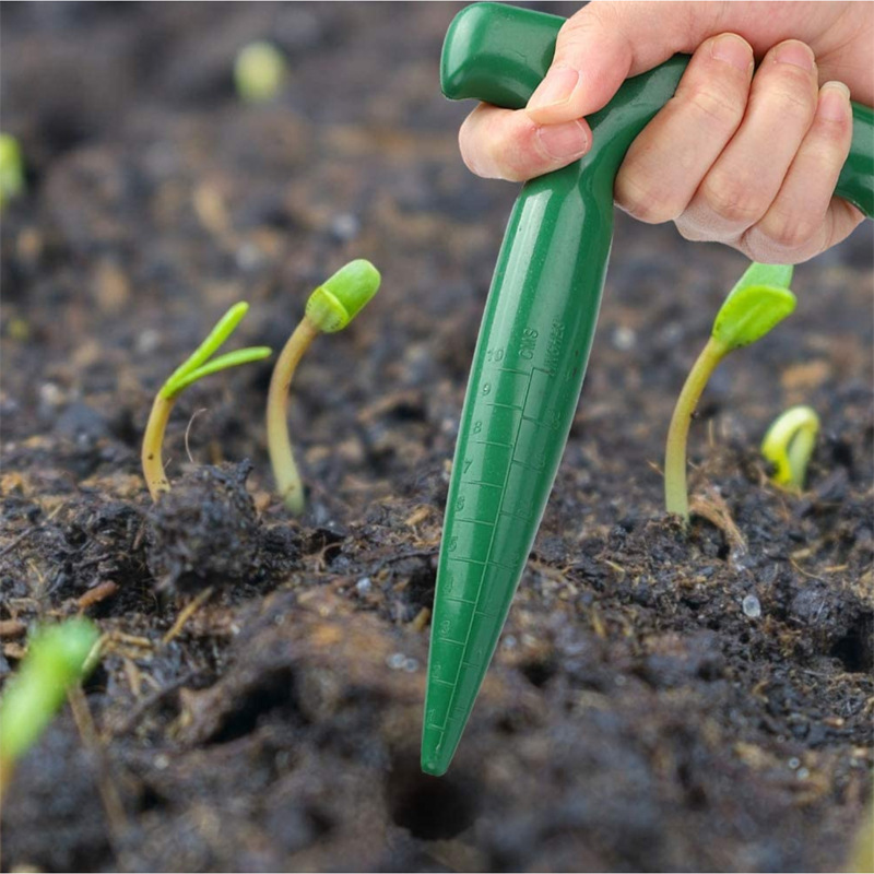 Mini ensemble d'outils de jard - Gardening Tools Shop avis et prix