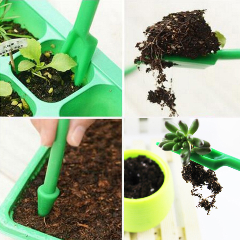 Mini ensemble d'outils de jard - Gardening Tools Shop avis et prix