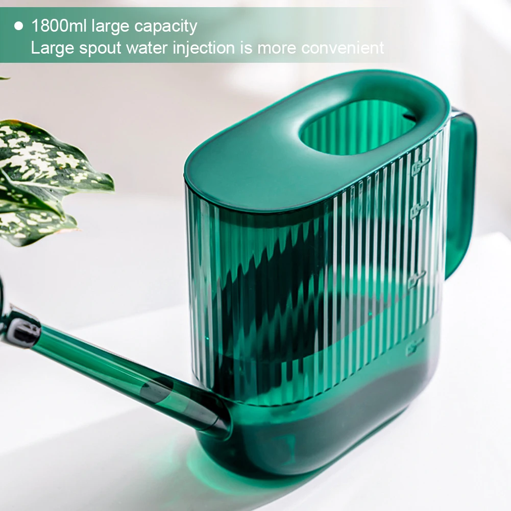 Arrosoir de jardin en plastiqu - Gardening Tools Watering Can avis et prix