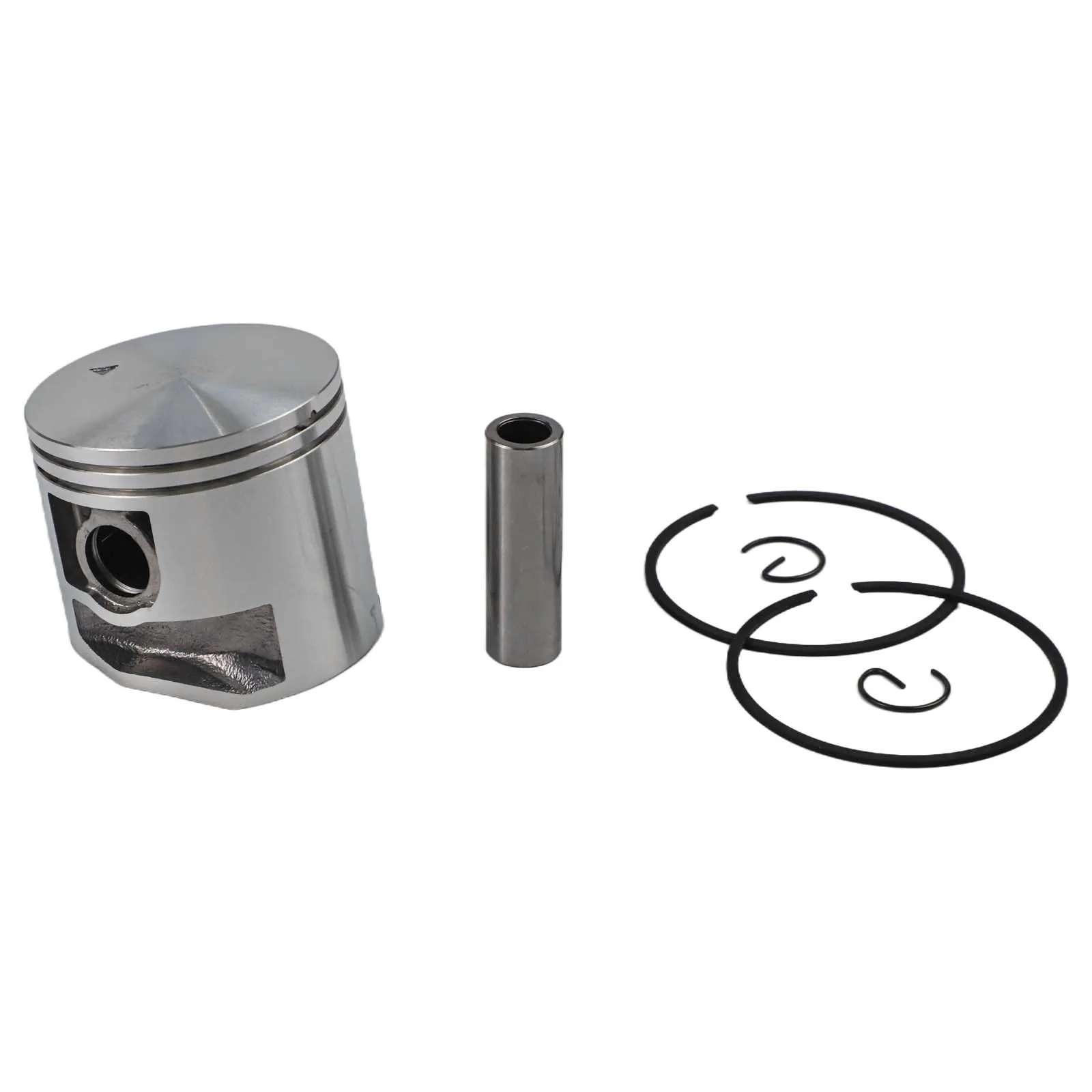 Kit de piston pour souffleur à - Gardening Tools Kit For Home Garden avis et prix
