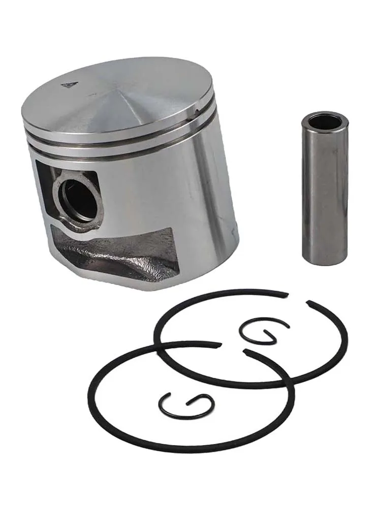 Kit de piston pour souffleur à - Gardening Tools Kit For Home Garden avis et prix