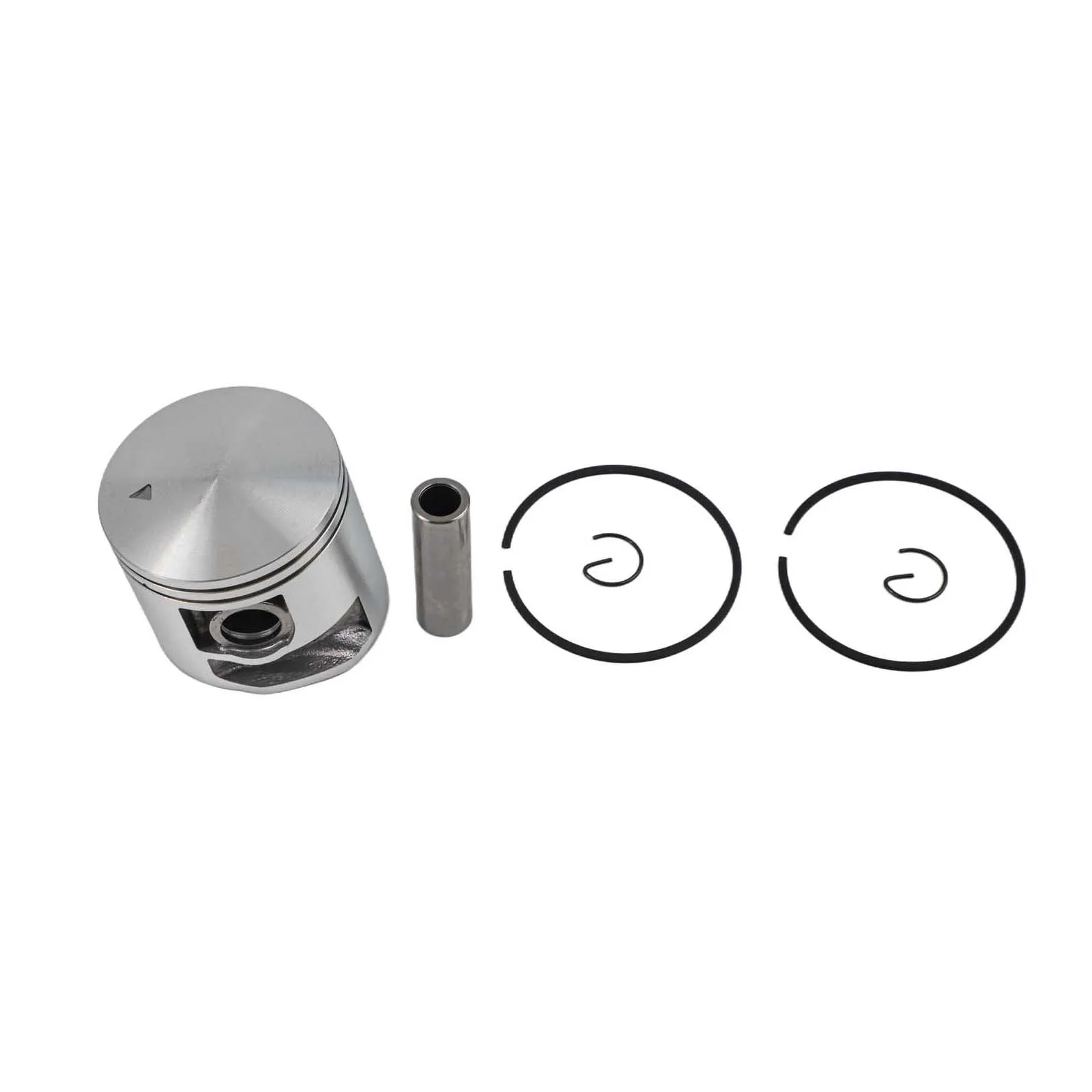 Kit de piston pour souffleur à - Gardening Tools Kit For Home Garden avis et prix