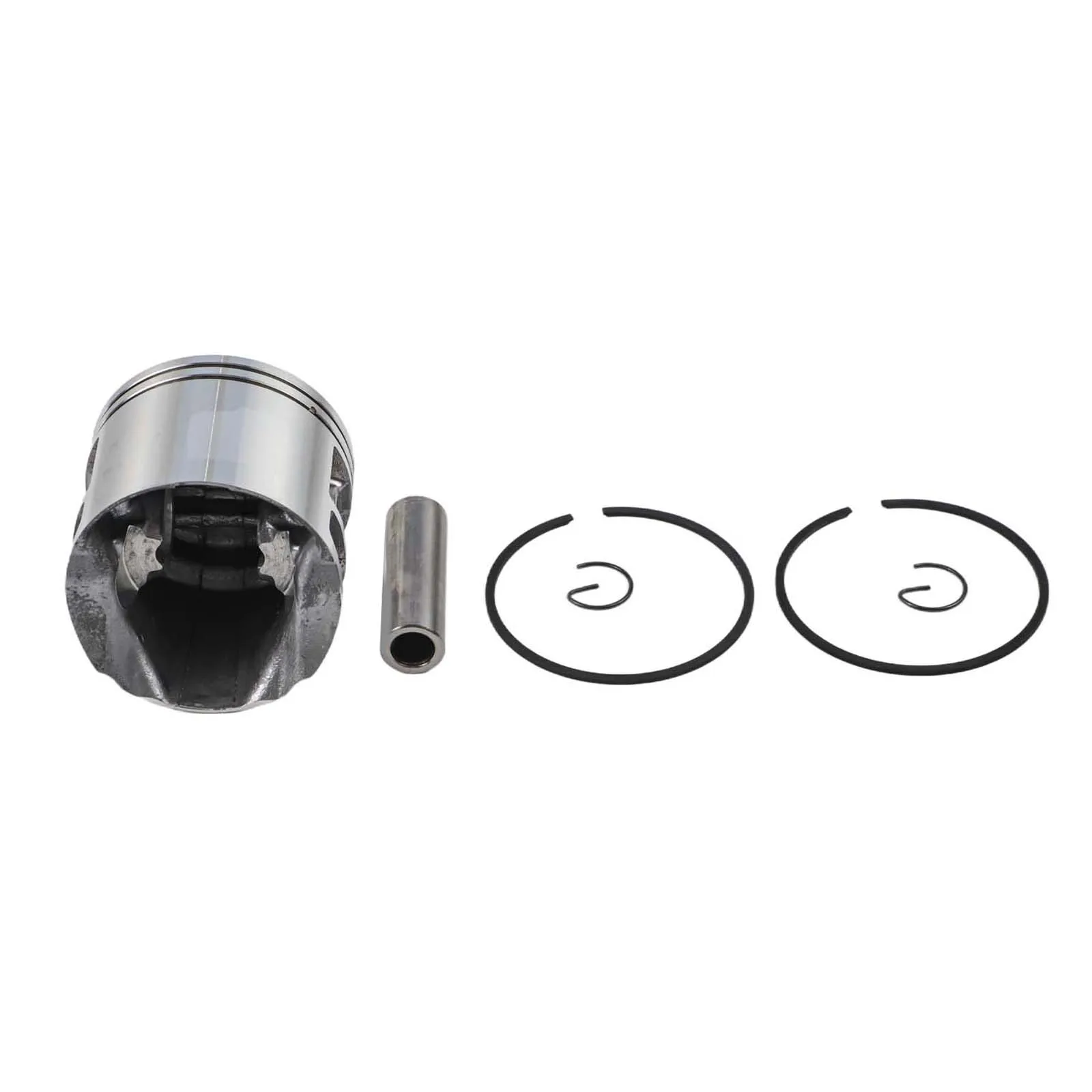 Kit de piston pour souffleur à - Gardening Tools Kit For Home Garden avis et prix