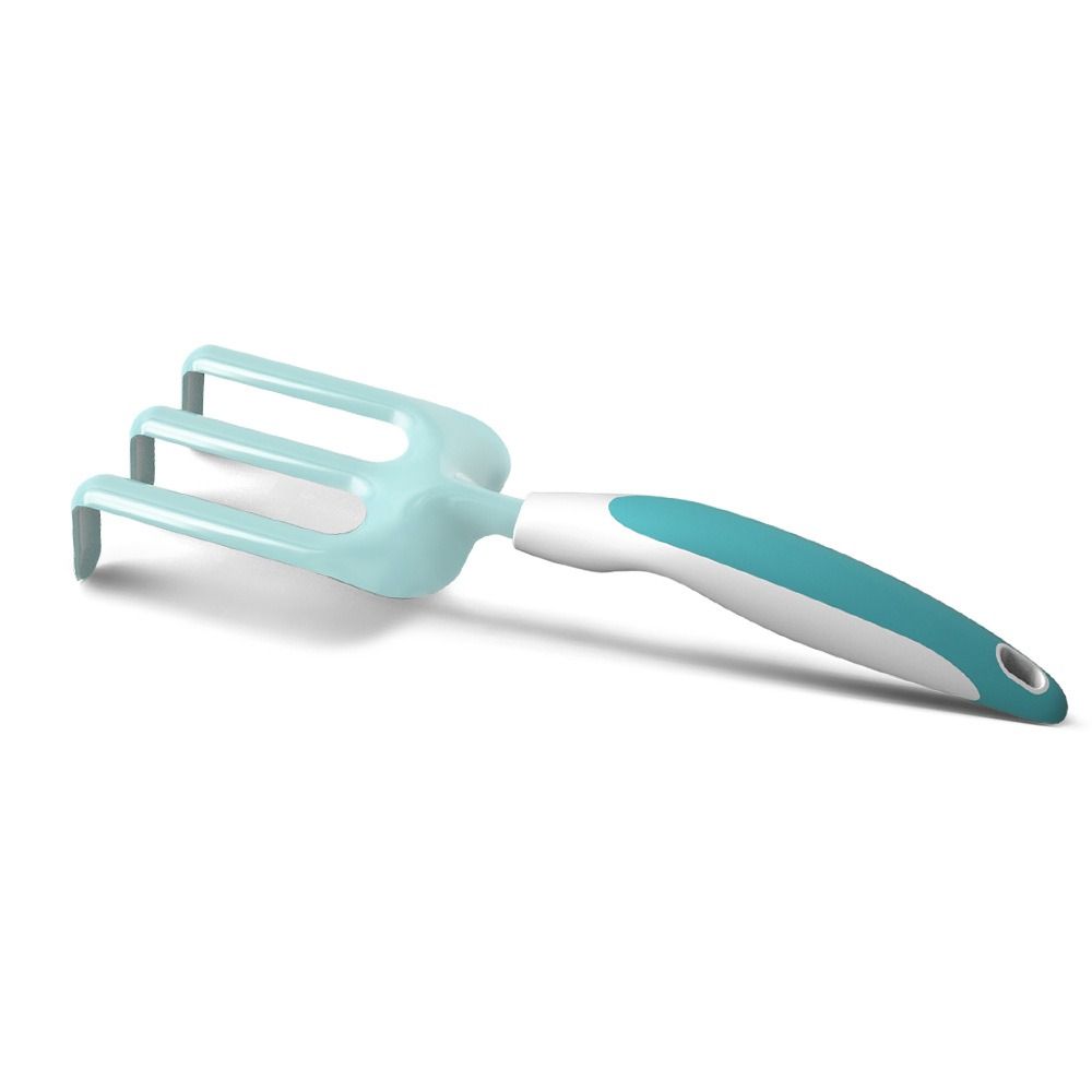 Ensemble d'outils de jardin po - Gardening Tools For 10 Year Olds avis et prix