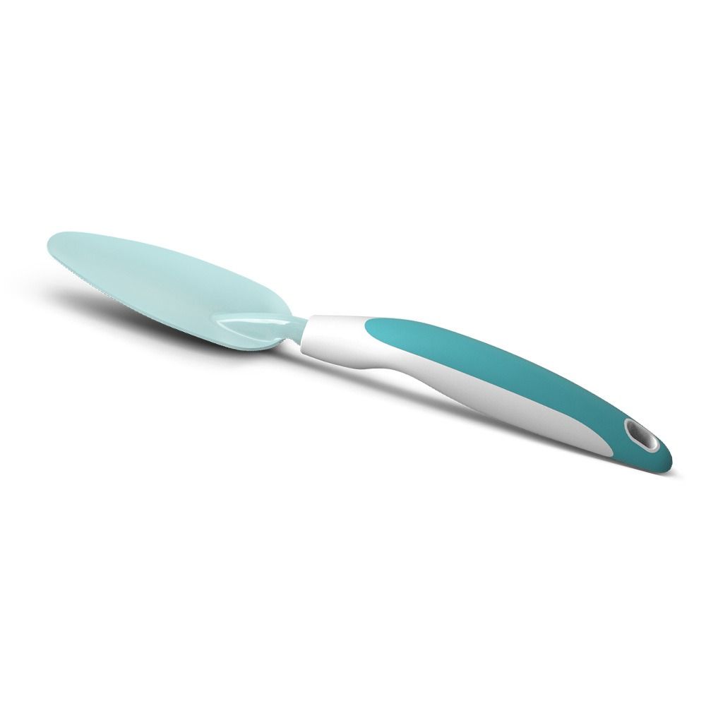 Ensemble d'outils de jardin po - Gardening Tools For 10 Year Olds avis et prix
