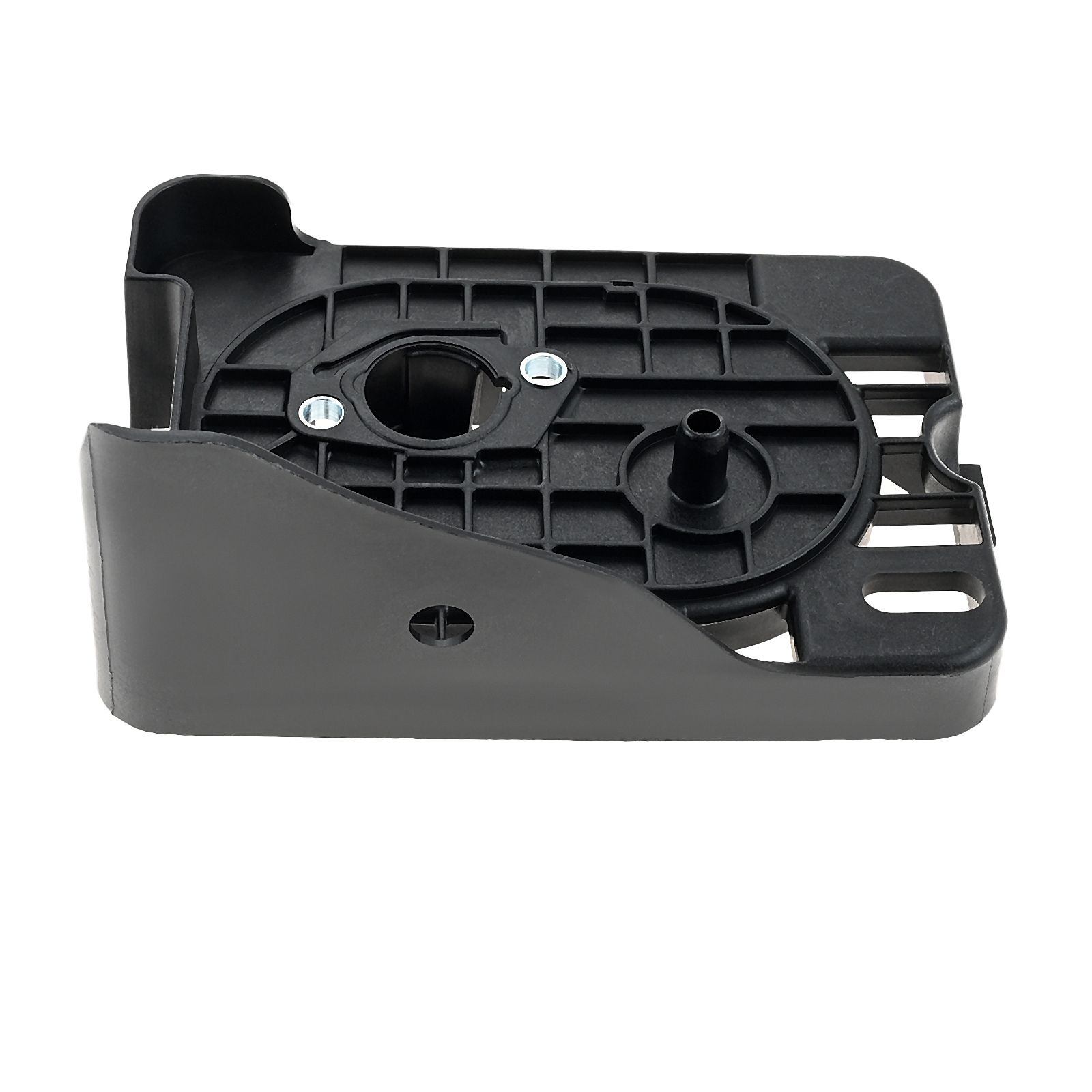 Kit d'assemblage de filtre à a - Gardening Tools Ryobi avis et prix