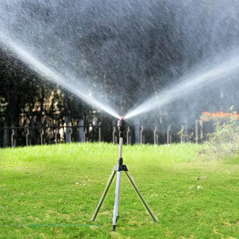 Trépied en acier inoxydable 36 - Gardening Tools Australia avis et prix