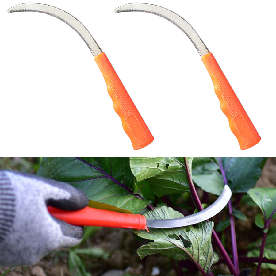 Outil d'élevage de fouilles en - Gardening Tools Australia avis et prix