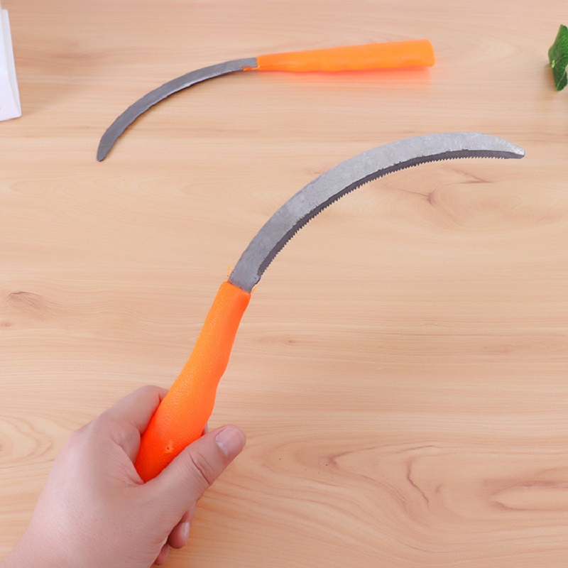 Outil d'élevage de fouilles en - Gardening Tools Australia avis et prix