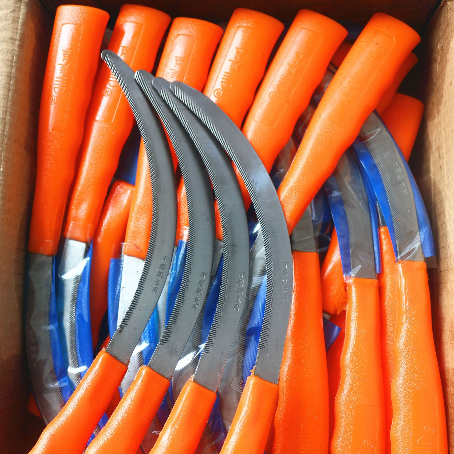 Outil d'élevage de fouilles en - Gardening Tools Australia avis et prix