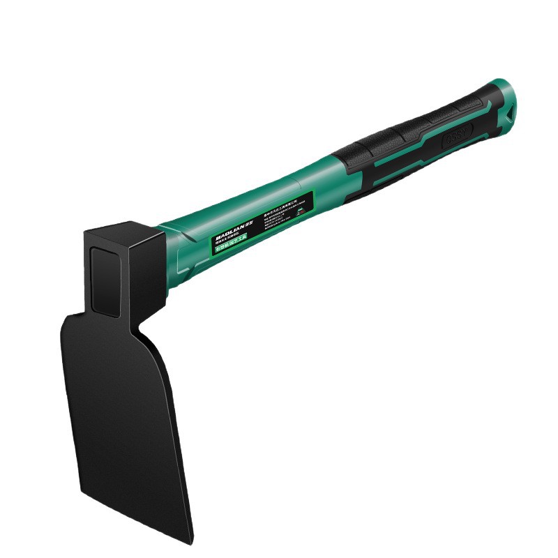 Pioche multifonctionnelle d'ex - Gardening Tools Shop avis et prix