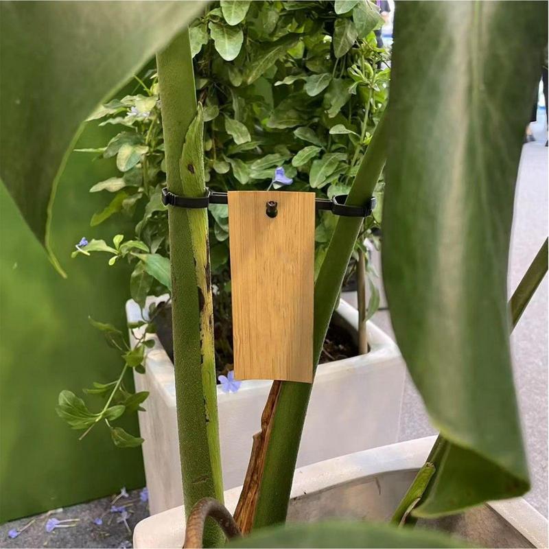 Étiquettes de plantes de jardi - Gardening Tools With Names avis et prix