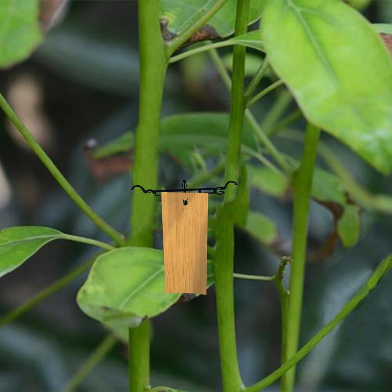 Étiquettes de plantes de jardi - Gardening Tools With Names avis et prix