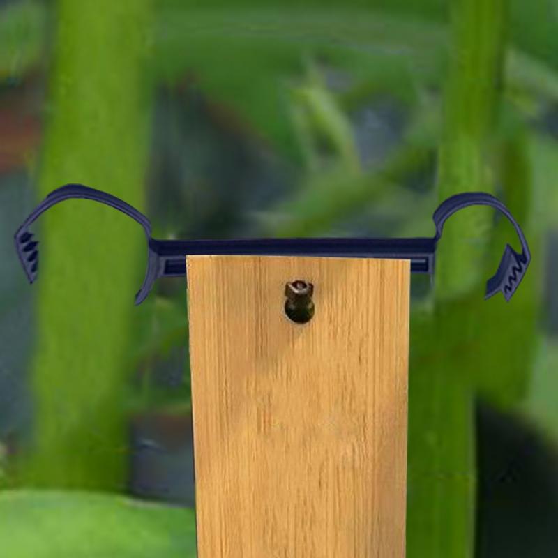 Étiquettes de plantes de jardi - Gardening Tools With Names avis et prix